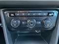 Volkswagen Tiguan 2.0 TDI DSG 4Motion NAVI+AHK+PANO+ Highline NAVI+A Weiß - thumbnail 18