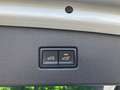 Volkswagen Tiguan 2.0 TDI DSG 4Motion NAVI+AHK+PANO+ Highline NAVI+A Weiß - thumbnail 28