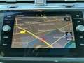 Volkswagen Tiguan 2.0 TDI DSG 4Motion NAVI+AHK+PANO+ Highline NAVI+A Weiß - thumbnail 17