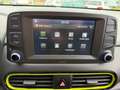 Hyundai KONA 1.0T Fashion 120pk, NAP, CarPlay, 1e eigenaar Weiß - thumbnail 38