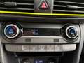 Hyundai KONA 1.0T Fashion 120pk, NAP, CarPlay, 1e eigenaar Weiß - thumbnail 31