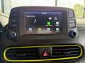 Hyundai KONA 1.0T Fashion 120pk, NAP, CarPlay, 1e eigenaar Weiß - thumbnail 28
