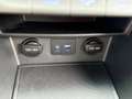Hyundai KONA 1.0T Fashion 120pk, NAP, CarPlay, 1e eigenaar Weiß - thumbnail 25