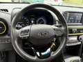 Hyundai KONA 1.0T Fashion 120pk, NAP, CarPlay, 1e eigenaar Weiß - thumbnail 20