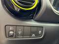 Hyundai KONA 1.0T Fashion 120pk, NAP, CarPlay, 1e eigenaar Weiß - thumbnail 27