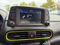 Hyundai KONA 1.0T Fashion 120pk, NAP, CarPlay, 1e eigenaar Weiß - thumbnail 39