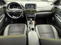 Hyundai KONA 1.0T Fashion 120pk, NAP, CarPlay, 1e eigenaar Weiß - thumbnail 3