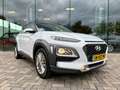Hyundai KONA 1.0T Fashion 120pk, NAP, CarPlay, 1e eigenaar Weiß - thumbnail 17