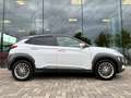 Hyundai KONA 1.0T Fashion 120pk, NAP, CarPlay, 1e eigenaar Weiß - thumbnail 7