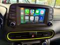 Hyundai KONA 1.0T Fashion 120pk, NAP, CarPlay, 1e eigenaar Weiß - thumbnail 4