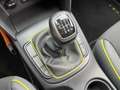 Hyundai KONA 1.0T Fashion 120pk, NAP, CarPlay, 1e eigenaar Weiß - thumbnail 21