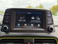 Hyundai KONA 1.0T Fashion 120pk, NAP, CarPlay, 1e eigenaar Weiß - thumbnail 32