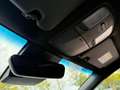 Hyundai KONA 1.0T Fashion 120pk, NAP, CarPlay, 1e eigenaar Weiß - thumbnail 37