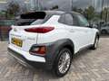 Hyundai KONA 1.0T Fashion 120pk, NAP, CarPlay, 1e eigenaar Weiß - thumbnail 15