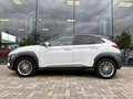 Hyundai KONA 1.0T Fashion 120pk, NAP, CarPlay, 1e eigenaar Weiß - thumbnail 6