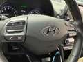 Hyundai KONA 1.0T Fashion 120pk, NAP, CarPlay, 1e eigenaar Weiß - thumbnail 35