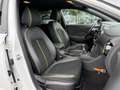 Hyundai KONA 1.0T Fashion 120pk, NAP, CarPlay, 1e eigenaar Weiß - thumbnail 5