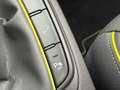 Hyundai KONA 1.0T Fashion 120pk, NAP, CarPlay, 1e eigenaar Weiß - thumbnail 33