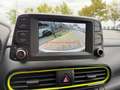 Hyundai KONA 1.0T Fashion 120pk, NAP, CarPlay, 1e eigenaar Weiß - thumbnail 13