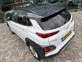 Hyundai KONA 1.0T Fashion 120pk, NAP, CarPlay, 1e eigenaar Weiß - thumbnail 2