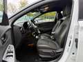 Hyundai KONA 1.0T Fashion 120pk, NAP, CarPlay, 1e eigenaar Weiß - thumbnail 12