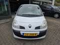 Renault Grand Modus 1.2-16V Expression | 12 MND GARANTIE | AIRCO | NW Blanc - thumbnail 2