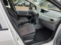Renault Grand Modus 1.2-16V Expression | 12 MND GARANTIE | AIRCO | NW Blanc - thumbnail 20