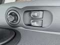 Renault Grand Modus 1.2-16V Expression | 12 MND GARANTIE | AIRCO | NW Blanc - thumbnail 26