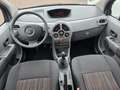 Renault Grand Modus 1.2-16V Expression | 12 MND GARANTIE | AIRCO | NW Blanc - thumbnail 21