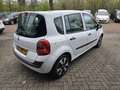 Renault Grand Modus 1.2-16V Expression | 12 MND GARANTIE | AIRCO | NW Blanc - thumbnail 5