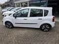 Renault Grand Modus 1.2-16V Expression | 12 MND GARANTIE | AIRCO | NW Blanc - thumbnail 9