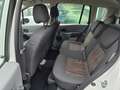 Renault Grand Modus 1.2-16V Expression | 12 MND GARANTIE | AIRCO | NW Blanc - thumbnail 18