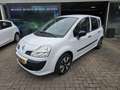 Renault Grand Modus 1.2-16V Expression | 12 MND GARANTIE | AIRCO | NW Blanc - thumbnail 10