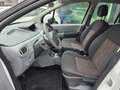 Renault Grand Modus 1.2-16V Expression | 12 MND GARANTIE | AIRCO | NW Blanc - thumbnail 15