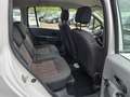 Renault Grand Modus 1.2-16V Expression | 12 MND GARANTIE | AIRCO | NW Blanc - thumbnail 17