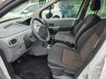 Renault Grand Modus 1.2-16V Expression | 12 MND GARANTIE | AIRCO | NW Blanc - thumbnail 19