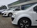 Renault Grand Modus 1.2-16V Expression | 12 MND GARANTIE | AIRCO | NW Blanc - thumbnail 12