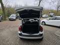 Renault Grand Modus 1.2-16V Expression | 12 MND GARANTIE | AIRCO | NW Blanc - thumbnail 7