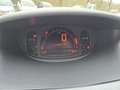Renault Grand Modus 1.2-16V Expression | 12 MND GARANTIE | AIRCO | NW Blanc - thumbnail 29