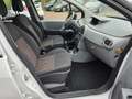 Renault Grand Modus 1.2-16V Expression | 12 MND GARANTIE | AIRCO | NW Blanc - thumbnail 16