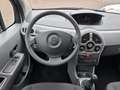 Renault Grand Modus 1.2-16V Expression | 12 MND GARANTIE | AIRCO | NW Blanc - thumbnail 23