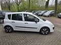 Renault Grand Modus 1.2-16V Expression | 12 MND GARANTIE | AIRCO | NW Blanc - thumbnail 4