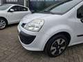 Renault Grand Modus 1.2-16V Expression | 12 MND GARANTIE | AIRCO | NW Blanc - thumbnail 11