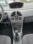 Renault Grand Modus 1.2-16V Expression | 12 MND GARANTIE | AIRCO | NW Blanc - thumbnail 24