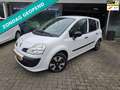 Renault Grand Modus 1.2-16V Expression | 12 MND GARANTIE | AIRCO | NW Blanc - thumbnail 1