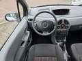 Renault Grand Modus 1.2-16V Expression | 12 MND GARANTIE | AIRCO | NW Blanc - thumbnail 22
