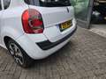 Renault Grand Modus 1.2-16V Expression | 12 MND GARANTIE | AIRCO | NW Blanc - thumbnail 13