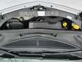 Renault Grand Modus 1.2-16V Expression | 12 MND GARANTIE | AIRCO | NW Blanc - thumbnail 28