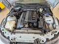 BMW Z3 2,8 Coupé Aut. Silber - thumbnail 34