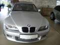 BMW Z3 2,8 Coupé Aut. Silber - thumbnail 29